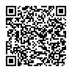 C&oacute;digo QR con el enlace al titular Dos charlas sobre antibiÃ³ticos y espermatozoides abren las Jornadas 'Con ciencia tÃ©'