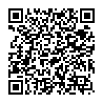C&oacute;digo QR con el enlace al titular Amelia ValcÃ¡rcel participa en el Ciclo de Actualidad CientÃ­fica y Cultural de la ULE