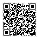 C&oacute;digo QR con el enlace al titular El FÃ©nix Gim suma cinco nuevas medallas en taekondo