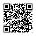 C&oacute;digo QR con el enlace al titular El Ayuntamiento comienza el proceso de transformaciÃ³n digital para implantar la sede electrÃ³nica