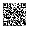 C&oacute;digo QR con el enlace al titular MÃ¡s de 40 empresas especializadas participarÃ¡n en diciembre de la primera ediciÃ³n de â€˜Para Siempre Astorgaâ€™