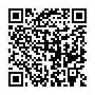 C&oacute;digo QR con el enlace al titular Zuiverloon confÃ­a en que las victorias llegarÃ¡n muy pronto