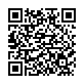 C&oacute;digo QR con el enlace al titular El PSOE apunta a la Junta como responsable de las demandas a la ITV