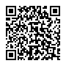 C&oacute;digo QR con el enlace al titular Alzheimer LeÃ³n participa en la financiaciÃ³n del Proyecto Vallecas