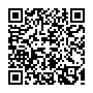 C&oacute;digo QR con el enlace al titular Amelia VarcÃ¡rcel participarÃ¡ en el ciclo de actualidad cientÃ­fica y cultural
