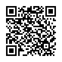 C&oacute;digo QR con el enlace al titular San AndrÃ©s elaborarÃ¡ la RelaciÃ³n de Puestos de Trabajo