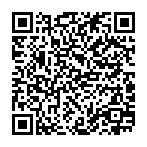 C&oacute;digo QR con el enlace al titular El Parque Multiaventura de Almanza, Ãºnico en LeÃ³n, se estrenarÃ¡ en diciembre