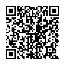 C&oacute;digo QR con el enlace al titular PROGRAMACIÃ“N DEL ÃREA DE ACTIVIDADES CULTURALES DE LA UNIVERSIDAD DE LEÃ“N PARA ESTA SEMANA - 7 A 12 DE NOVIEMBREÂ´17