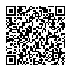 C&oacute;digo QR con el enlace al titular MÃ¡s de 15 propuestas para celebrar la Semana de la Ciencia en la Universidad de LeÃ³n