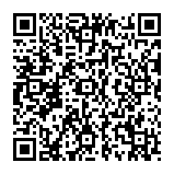 C&oacute;digo QR con el enlace al titular Piden dos aÃ±os de cÃ¡rcel y 30.000 euros para seis de los detenidos por los altercados de Gamonal, en Burgos