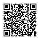 C&oacute;digo QR con el enlace al titular LeÃ³n acoge unas jornadas sobre la investigaciÃ³n del cÃ¡ncer