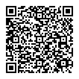 C&oacute;digo QR con el enlace al titular Las CÃ¡maras de Comercio piden que la normativa autonÃ³mica para regular el sector sea una realidad 