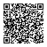 C&oacute;digo QR con el enlace al titular El PSOE apuesta por compatibilizar la lucha contra el cambio climÃ¡tico con una moratoria para la continuidad de las tÃ©rmicas