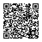 C&oacute;digo QR con el enlace al titular La ConcejalÃ­a de EducaciÃ³n presenta su 'Escuela de Madres y Padres' en Villaquilambre