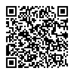 C&oacute;digo QR con el enlace al titular Tudanca se muestra respetuoso con el Congreso del partido en LeÃ³n que permitirÃ¡ â€œrevitalizarâ€ al PSOE