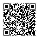 C&oacute;digo QR con el enlace al titular QuiÃ±ones confÃ­a en incorporar un centenar de agentes ambientales en tres o cuatro aÃ±os