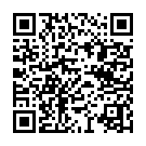 C&oacute;digo QR con el enlace al titular El expresidente de la Generalitat: Â«Defenderemos nuestros derechos hasta el finalÂ»