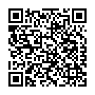 C&oacute;digo QR con el enlace al titular Craviotto, Chourraut y Lydia ValentÃ­n, los mejores de 2016
