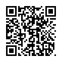 C&oacute;digo QR con el enlace al titular Medio siglo de David Guetta, el DJ que popularizÃ³ la mÃºsica electrÃ³nica
