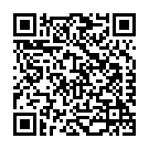 C&oacute;digo QR con el enlace al titular Puigdemont comparecerÃ¡ el 17-N ante el tribunal que decide sobre la euroorden