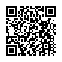C&oacute;digo QR con el enlace al titular OtoÃ±o micolÃ³gico en Cerezales del Condado