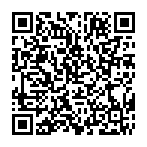 C&oacute;digo QR con el enlace al titular Vivir de retiro cuatro dÃ­as en el monasterio de las Benedictinas de LeÃ³n pagando sÃ³lo la voluntad