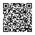 C&oacute;digo QR con el enlace al titular Una mujer herida al ser atropellada frente a la UNED
