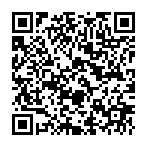 C&oacute;digo QR con el enlace al titular El salÃ³n de eventos sociales se celebra el primer fin de semana de diciembre