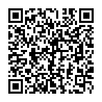 C&oacute;digo QR con el enlace al titular Astures y Romanos convoca el concurso de carteles para la fiesta de 2018