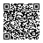 C&oacute;digo QR con el enlace al titular La Cueva de Valporquero incrementa un 4,5% de visitantes desde su apertura en marzo