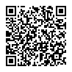 C&oacute;digo QR con el enlace al titular Estudiantes de Astorga participan en un concurso para elegir al mejor investigador