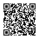 C&oacute;digo QR con el enlace al titular Minuto de silencio por la Ãºltima mujer asesinada
