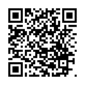 C&oacute;digo QR con el enlace al titular La Pasarela de la Moda celebra su vigÃ©simo aniversario con desfiles de 18 diseÃ±adores de la Comunidad