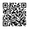 C&oacute;digo QR con el enlace al titular La AsociaciÃ³n de Astures y Romanos convoca un concurso para elegir el mejor cartel para las fiestas del 2018
