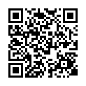C&oacute;digo QR con el enlace al titular La Plataforma Pro Sanidad PÃºblica reclama mayor atenciÃ³n mÃ©dica y de enfermerÃ­a