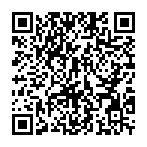 C&oacute;digo QR con el enlace al titular Semana clave en el Ayuntamiento para consensuar un acuerdo sobre la productividad