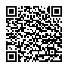 C&oacute;digo QR con el enlace al titular El DÃ­a del Club llega al Abanca Ademar el prÃ³ximo sÃ¡bado en Champions