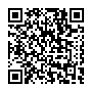 C&oacute;digo QR con el enlace al titular Elber visita a la Cultural en el primer dÃ­a de las TriSeries de Aspire
