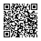 C&oacute;digo QR con el enlace al titular La joven de IrÃºn confiesa ser la responsable de su propia agresiÃ³n
