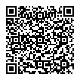 C&oacute;digo QR con el enlace al titular Las CÃ¡maras de Comercio de CyL eligen a Javier Vega como vicepresidente del Consejo Regional