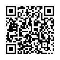 C&oacute;digo QR con el enlace al titular DÃ­a Mundial de la Diabetes en Astorga
