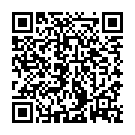 C&oacute;digo QR con el enlace al titular A la venta las entradas para el Teatro Corral de Almagro