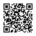 C&oacute;digo QR con el enlace al titular Entre risas...(Microrrelato)