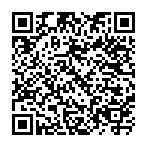 C&oacute;digo QR con el enlace al titular DiarioDeValderrueda.es cerrÃ³ octubre con rÃ©cord histÃ³rico de visitantes