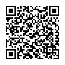 C&oacute;digo QR con el enlace al titular El Supremo confirma la primera condena en EspaÃ±a por trÃ¡fico de Ã³rganos