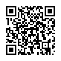 C&oacute;digo QR con el enlace al titular Las CÃ¡maras de toda la Comunidad reconocen una lenta recuperaciÃ³n y piden mÃ¡s unidad