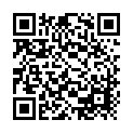 C&oacute;digo QR con el enlace al titular LO QUE DA DE SI EL ADN EN NUESTRA VIDA&hellip;