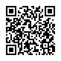 C&oacute;digo QR con el enlace al titular AECOSAN avisa, â€œCon un poquito de azÃºcar es suficienteâ€