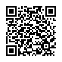 C&oacute;digo QR con el enlace al titular Villaquilambre presenta su â€˜Escuela de Madres y Padresâ€™