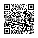 C&oacute;digo QR con el enlace al titular El Hospital San juan de Dios se une a la campaÃ±a â€˜Un euro por consultaâ€™
